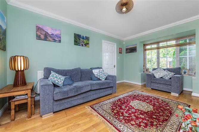 27 Caragh Meadows, Naas, Co. Kildare, historical listing image 5