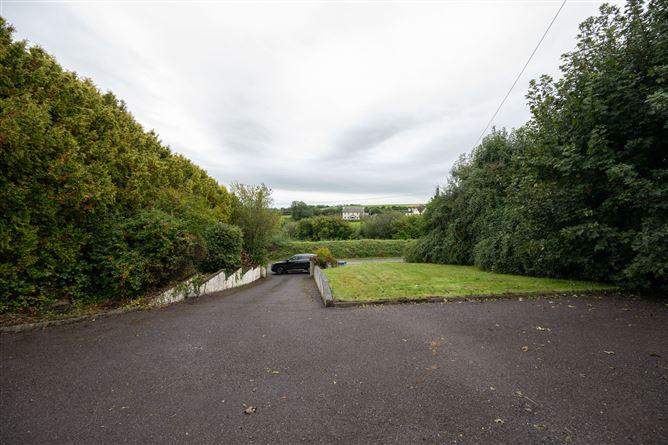 Whitethorn, Waterfall Road, Waterfall, Cork, historical listing image 5