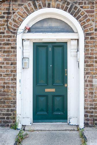 1 Lower Drumcondra Road, Drumcondra, Dublin 9, historical listing image 3