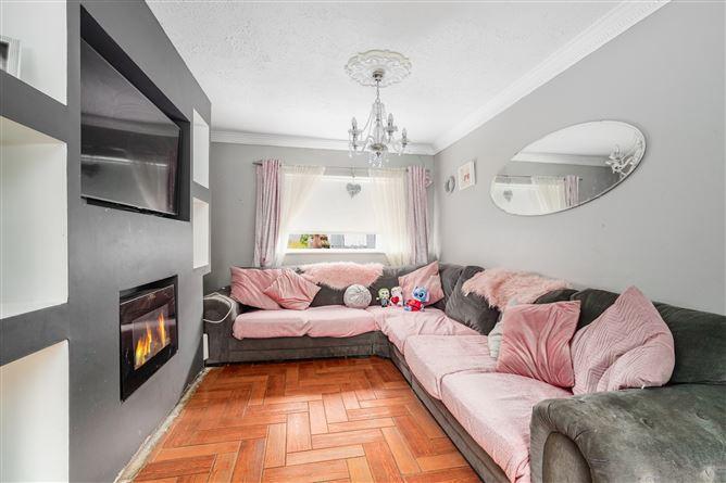 53 Rathvilly Park, Finglas, Dublin 11, historical listing image 4