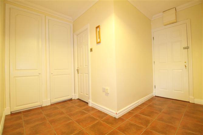 39B The Lawn, Clane, Kildare, historical listing image 2