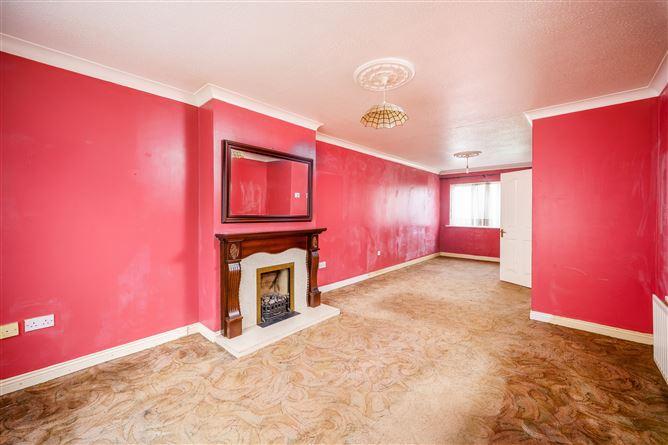 11 Orlagh View, Scholarstown Road, Dublin 16, Dublin, historical listing image 4