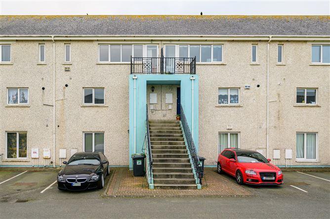 50 The Anchorage, Bettystown, Meath, historical listing image 3