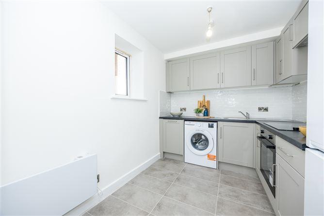 39 Camden Lock, Ringsend, Dublin 4, historical listing image 5