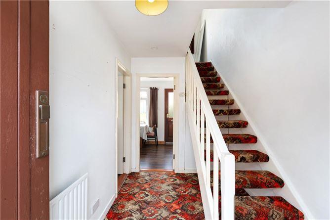 Tara House, Redcross, Co. Wicklow, historical listing image 2