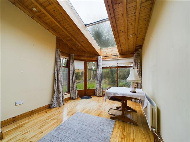 Bethany, 14 Clashduv Estate, Glasheen, Co. Cork, T12W8F2, historical listing image 4