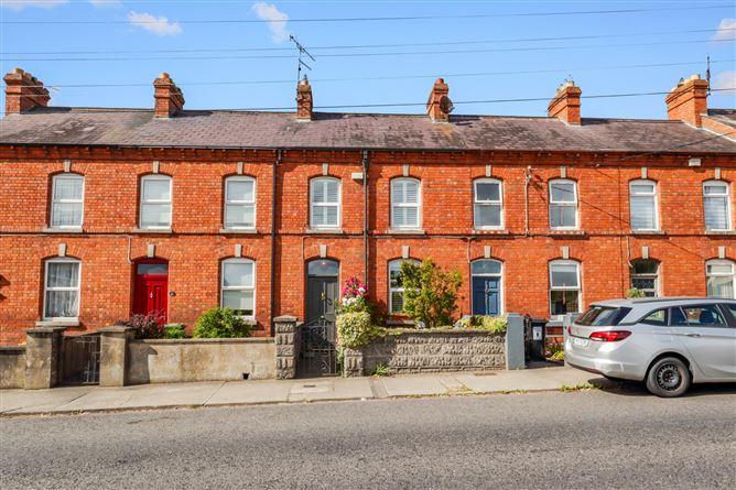 10, Carrickmacross Road, Mcdermotts, Co. Monaghan, historical listing image 1