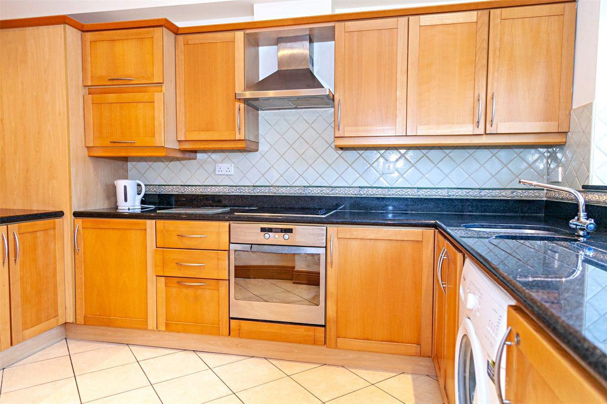 124 Dun Na Carraige, Blackrock, Salthill, Co. Galway, historical listing image 2