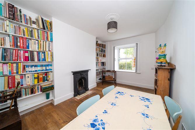 10 Wheaton Court, Inchicore, Dublin 8, historical listing image 6