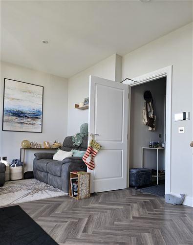Apartment 16, Cova Da Iria, 105 Upper Salthill, Salthill, Galway, historical listing image 2