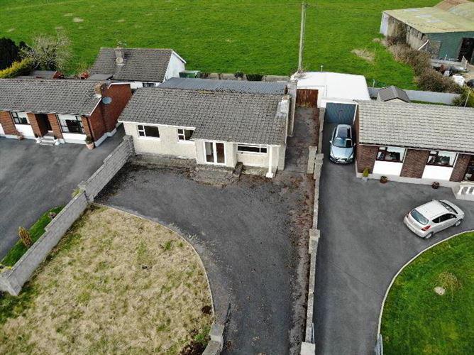 Larka House, Clashganny , Newcastle, Tipperary, historical listing image 1
