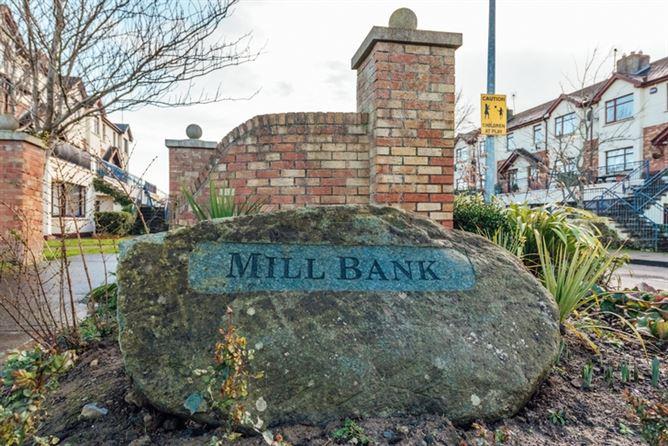 51 Millbank Square, Sallins, Co. Kildare, historical listing image 2