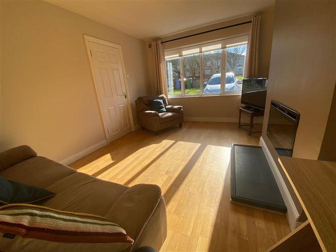 31 Pembroke Grove, Pembroke Wood, Passage West, Co. Cork, T12F64V, historical listing image 5