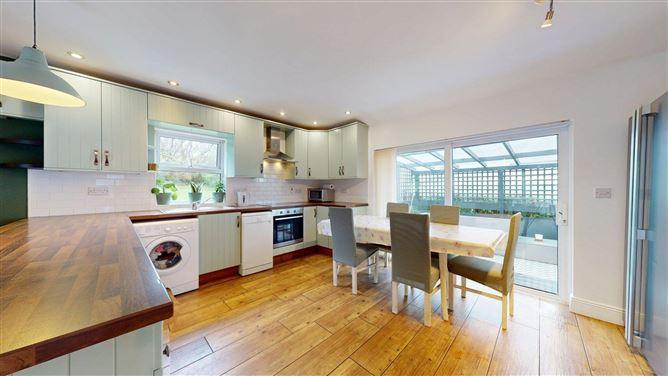 Joansbrook, Ballycomclone, Co. Wexford, historical listing image 4