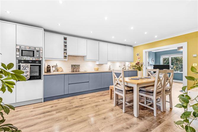 10, Holywell Drive, Co. Dublin, historical listing image 5