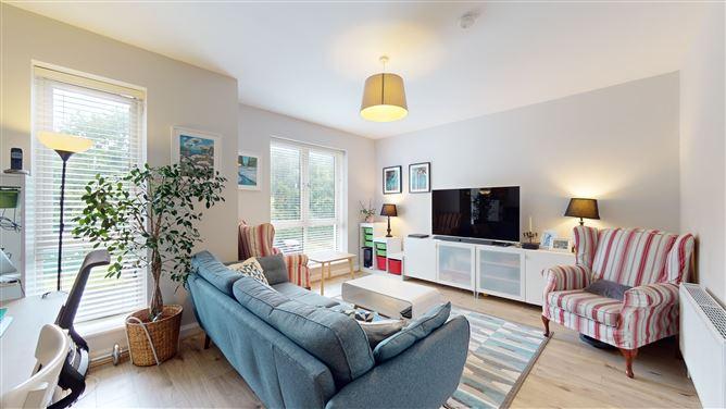 26 Park Avenue, Clongriffin, Dublin 13, historical listing image 3