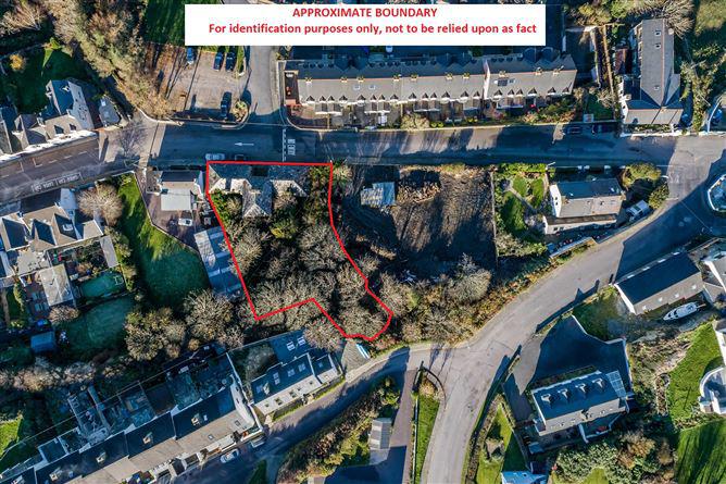 Tobins, Shepperton, Skibbereen, Cork, historical listing image 3