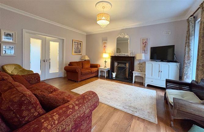 58, Orchard Golf Links Road, The, Co. Kilkenny, historical listing image 6