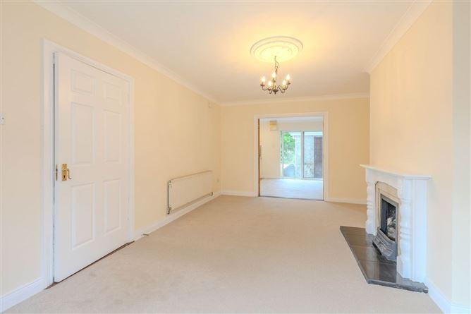 13, Brook Avenue, Co. Cavan, historical listing image 6