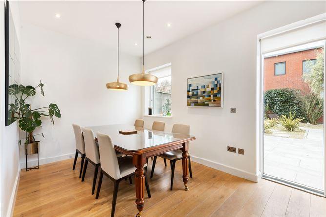 8, Leinster Road, Bas, Dublin 6, historical listing image 6