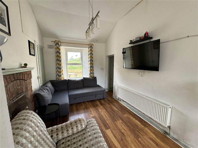 Balrath North, Delvin, Westmeath, historical listing image 4