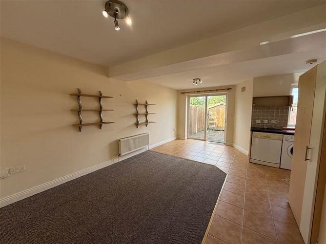 62 Ard Caoin, Gort Road, Ennis, County Clare, historical listing image 3