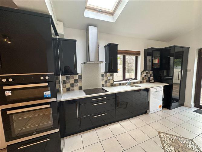 13 St. Mary's Avenue, Gurranabraher, Cork City, historical listing image 4