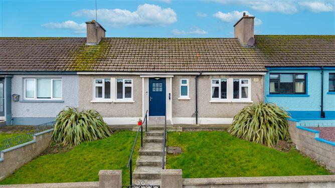 22 Ard Fatima, Clonmel, Co. Tipperary, historical listing image 1