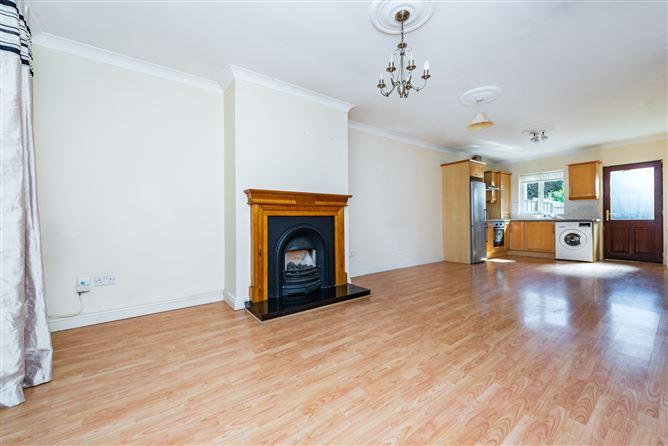 52 Oldbridge View, Osberstown, Naas, historical listing image 5