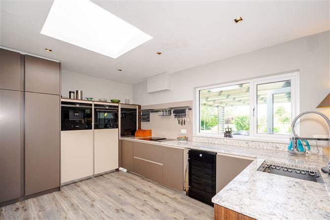 The Farside, Jerpoint West, Thomastown, Co. Kilkenny, R95F8E8, historical listing image 5