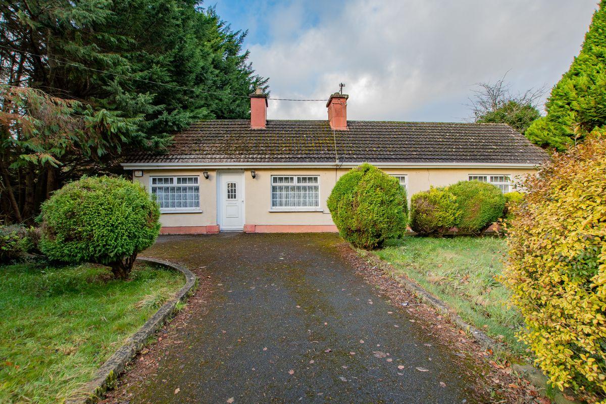 Mullingar Road, Castlepollard, Co. Westmeath, N91KT38, historical listing image 2