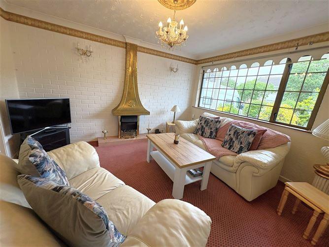 4 Donaghmede Park, Donaghmede, Dublin 13, historical listing image 2