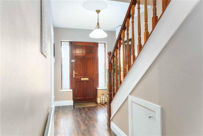 7, Foxborough Crescent, Co. Dublin, historical listing image 6