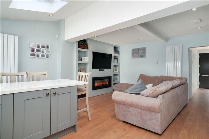 47, Glasanaon Road, Dublin 11, historical listing image 5