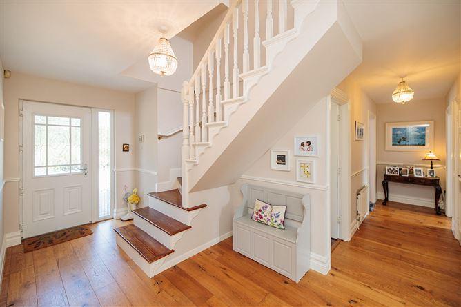 Esker, Jenkinstown, Co. Kilkenny, historical listing image 3