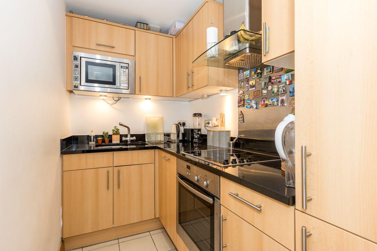 2 Killashee House, Spencer Dock, Dublin 1, D01KX54, historical listing image 6