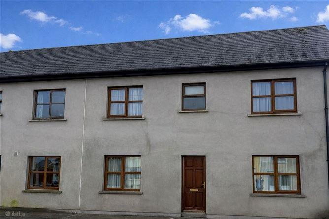 1 Chapel Street, Bandon, Cork, historical listing image 1