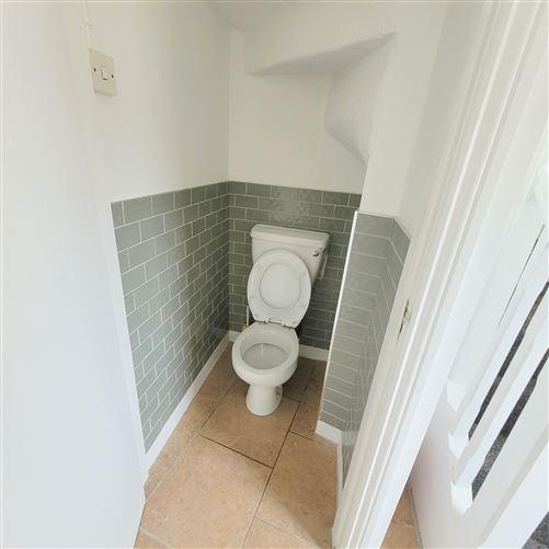 9 Bridge Street, Cahir, Tipperary, historical listing image 6