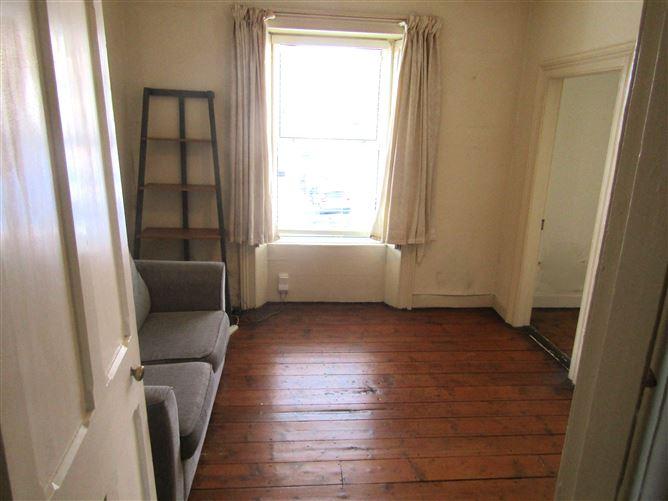 4 Wolfe Tone Street, Limerick City, Limerick, historical listing image 5