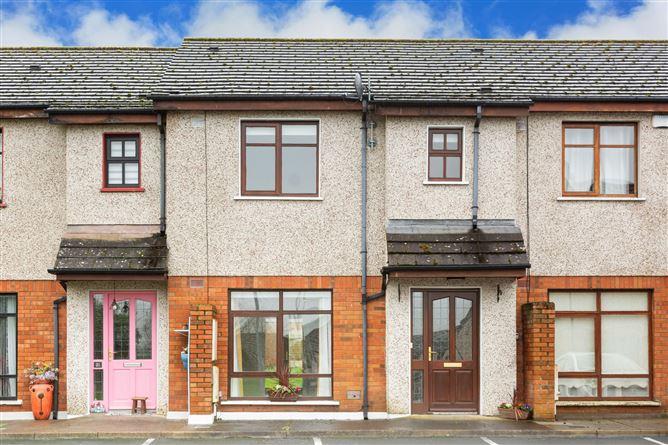 20 Fairgreen Court, Kilcock, Co. Kildare, historical listing image 2