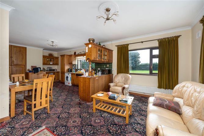 Moyveela, Oranmore, Galway, County Galway, historical listing image 6