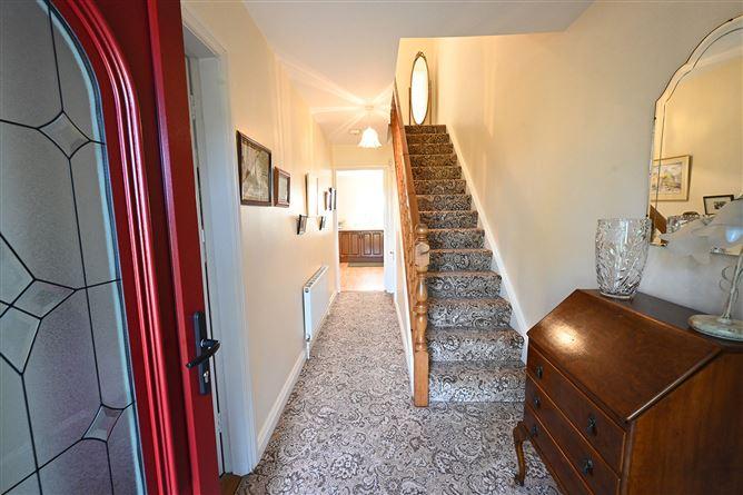 6, Martello Park, Co. Cork, historical listing image 2