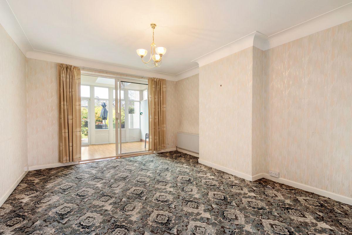 13 Claremont Park, Sandymount, Dublin 4, historical listing image 5