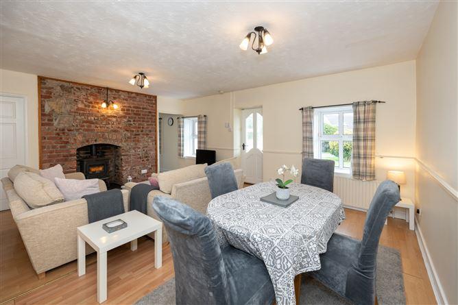 Melrose Cottage, Kilcully, Cork, T23V024, historical listing image 6