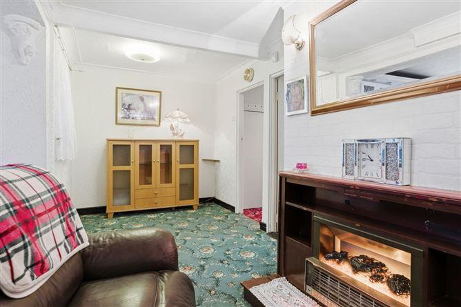 64, Ferrycarrig Road, Dublin 17, historical listing image 6
