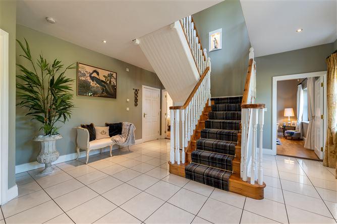 Gannon's Valley, Ballincarrig, Tara Hill, Gorey, Wexford, historical listing image 4