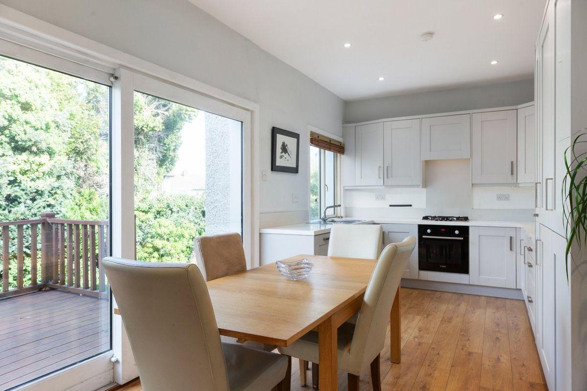 29 Landscape Crescent, Churchtown, Dublin 14, D14DT73, historical listing image 6