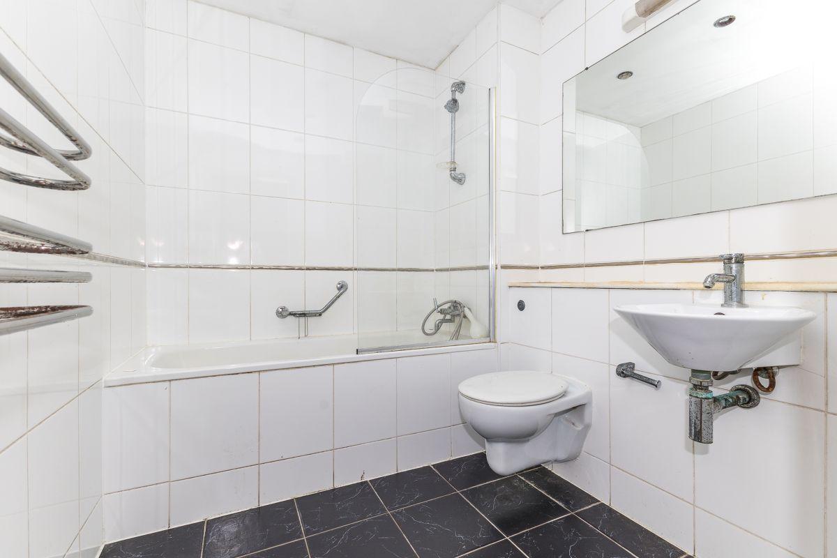 Apartment 77, Burnell Court, Malahide Road, Northern Cross, D17C523, historical listing image 4