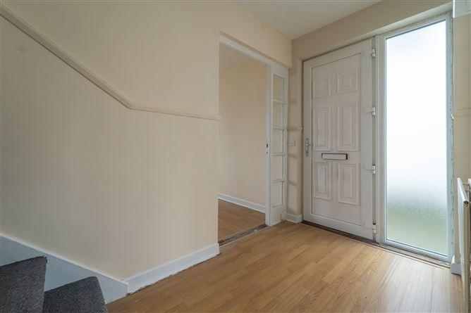 29, Kingswood Heights, The, Dublin 24, historical listing image 4