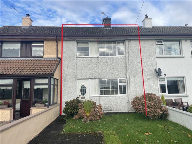31 Horkans Hill, Westport, Co Mayo, F28YY57, historical listing image 2